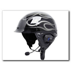 PartzBiz HD SPH10H-FM-01 - Sena Sph10H-Fm Headset & Intercom For Half Helmets Bluetooth Stereo | SPH10H-FM-01 PartzBiz HD SPH10H-FM-01 - Sena Sph10H-Fm Headset & Intercom For Half Helmets Bluetooth Stereo | SPH10H-FM-01