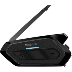 PartzBiz HD SPIDER-RT-01 - Sena Spider RT1 Bluetooth Headset Motorcycle Intercom SPIDER-RT-01 PartzBiz HD SPIDER-RT-01 - Sena Spider RT1 Bluetooth Headset Motorcycle Intercom SPIDER-RT-01