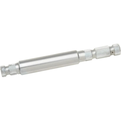 PartzBiz HD: 4403415-Drag Specialties Replacement Shifter Shaft for Harley Touring 84-16 OE 33709-82A