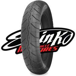 PartzBiz HD WP87-4170 - ยาง Shinko 87-4170 230 Tour Master ยางหลัง 120/90-18 71V Bias Blackwall | 87-4170 PartzBiz HD WP87-4170 - ยาง Shinko 87-4170 230 Tour Master ยางหลัง 120/90-18 71V Bias Blackwall | 87-4170