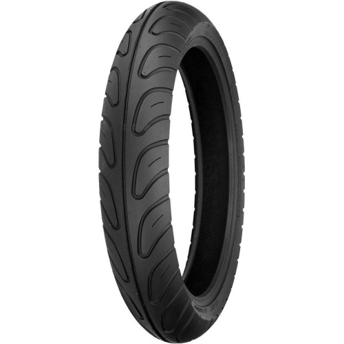 PartzBiz HD: 4403367-ยางหน้า Shinko 87-4024 006 Podium 130/60Zr17 59W Radial | 87-4024 PartzBiz HD: 4403367-ยางหน้า Shinko 87-4024 006 Podium 130/60Zr17 59W Radial | 87-4024