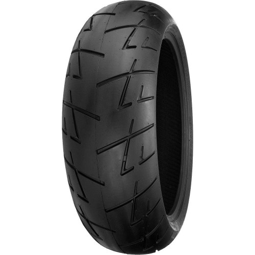 PartzBiz HD: 4403377-ยาง Shinko 87-4046 009 ยางหลัง Raven 170/60Zr17 72W Radial | 87-4046 PartzBiz HD: 4403377-ยาง Shinko 87-4046 009 ยางหลัง Raven 170/60Zr17 72W Radial | 87-4046