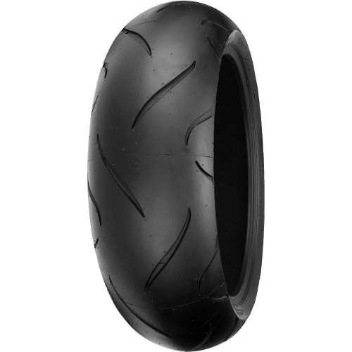 PartzBiz HD: 4403348-ยาง Shinko 87-4073 010 ยางหลัง Apex 180/55Zr17 73(W) Radial | 87-4073 PartzBiz HD: 4403348-ยาง Shinko 87-4073 010 ยางหลัง Apex 180/55Zr17 73(W) Radial | 87-4073