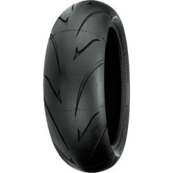 PartzBiz HD WP87-4090 - ยาง Shinko 87-4090 011 ยางหลัง Verge 150/80Zr16 71(W) Radial | 87-4090 PartzBiz HD WP87-4090 - ยาง Shinko 87-4090 011 ยางหลัง Verge 150/80Zr16 71(W) Radial | 87-4090