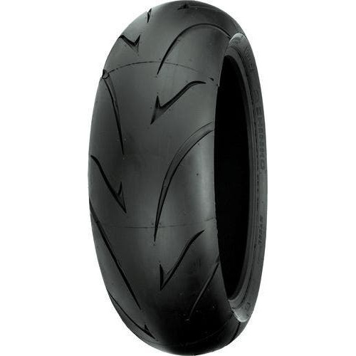 PartzBiz HD: 4403360-ยาง Shinko 87-4090 011 ยางหลัง Verge 150/80Zr16 71(W) Radial | 87-4090 PartzBiz HD: 4403360-ยาง Shinko 87-4090 011 ยางหลัง Verge 150/80Zr16 71(W) Radial | 87-4090