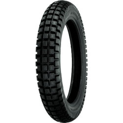 PartzBiz HD WP87-4292 - ยาง Shinko 87-4292 255 Trail Pro ยางหลัง 120/90R18 65M Radial | 87-4292 PartzBiz HD WP87-4292 - ยาง Shinko 87-4292 255 Trail Pro ยางหลัง 120/90R18 65M Radial | 87-4292