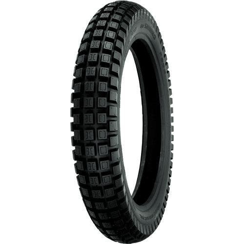 PartzBiz HD: 4403330-ยาง Shinko 87-4293 255 Trail Pro ยางหลัง 120/80R19 63M Radial | 87-4293 PartzBiz HD: 4403330-ยาง Shinko 87-4293 255 Trail Pro ยางหลัง 120/80R19 63M Radial | 87-4293