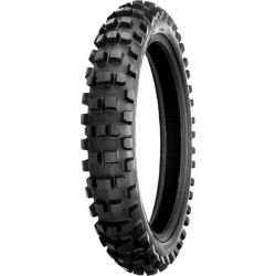 PartzBiz HD WP87-4344 - ยาง Shinko 87-4344 523 Series ยางหลัง 120/90-19 66M Bias Blackwall | 87-4344 PartzBiz HD WP87-4344 - ยาง Shinko 87-4344 523 Series ยางหลัง 120/90-19 66M Bias Blackwall | 87-4344