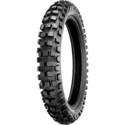 PartzBiz HD WP87-4366 - ยาง Shinko 87-4366 505 Series ยางหลัง 120/100-18 68M Bias Blackwall | 87-4366 PartzBiz HD WP87-4366 - ยาง Shinko 87-4366 505 Series ยางหลัง 120/100-18 68M Bias Blackwall | 87-4366