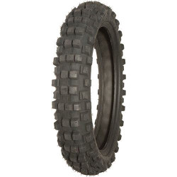 PartzBiz HD WP87-4381 - ยาง Shinko 87-4381 525 Series ยางหลัง 120/90-19 66M Bias Blackwall | 87-4381 PartzBiz HD WP87-4381 - ยาง Shinko 87-4381 525 Series ยางหลัง 120/90-19 66M Bias Blackwall | 87-4381