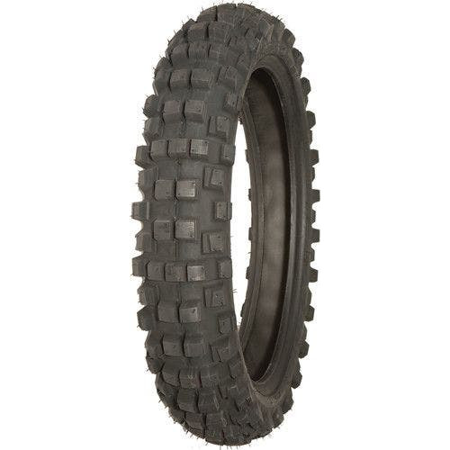PartzBiz HD: 4403336-ยาง Shinko 87-4381 525 Series ยางหลัง 120/90-19 66M Bias Blackwall | 87-4381 PartzBiz HD: 4403336-ยาง Shinko 87-4381 525 Series ยางหลัง 120/90-19 66M Bias Blackwall | 87-4381