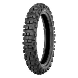 PartzBiz HD WP87-4381S - ยาง Shinko 87-4381S 525 Cheater Series ยางหลัง 120/90-19 66M Bias Blackwall | 87-4381S PartzBiz HD WP87-4381S - ยาง Shinko 87-4381S 525 Cheater Series ยางหลัง 120/90-19 66M Bias Blackwall | 87-4381S