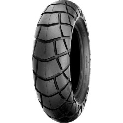 PartzBiz HD WP87-4482 - ยาง Shinko 87-4482 ซีรีส์ 428 ยางหลัง 180/80-14 78P Bias Blackwall | 87-4482 PartzBiz HD WP87-4482 - ยาง Shinko 87-4482 ซีรีส์ 428 ยางหลัง 180/80-14 78P Bias Blackwall | 87-4482