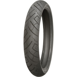 PartzBiz HD WP87-4570 - ยางหน้า Shinko 87-4570 777 Cruiser HD 130/90-16 73H Belted Bias Blackwall | 87-4570 PartzBiz HD WP87-4570 - ยางหน้า Shinko 87-4570 777 Cruiser HD 130/90-16 73H Belted Bias Blackwall | 87-4570