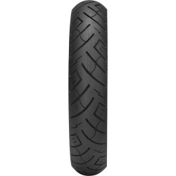 PartzBiz HD WP87-4582 - ยางหน้า Shinko 87-4582 777 Cruiser HD 130/60-23 75H Bias Whitewall | 87-4582 PartzBiz HD WP87-4582 - ยางหน้า Shinko 87-4582 777 Cruiser HD 130/60-23 75H Bias Whitewall | 87-4582