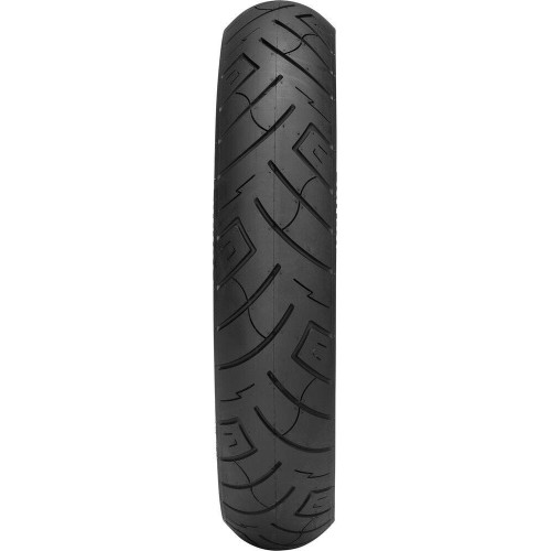 PartzBiz HD: 4403316-ยางหน้า Shinko 87-4582 777 Cruiser HD 130/60-23 75H Bias Whitewall | 87-4582 PartzBiz HD: 4403316-ยางหน้า Shinko 87-4582 777 Cruiser HD 130/60-23 75H Bias Whitewall | 87-4582