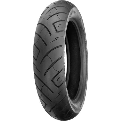 PartzBiz HD: 4403280-ยาง Shinko 87-4594 777 Cruiser HD ยางหลัง 130/90B16 73H Belted Bias Blackwall | 87-4594