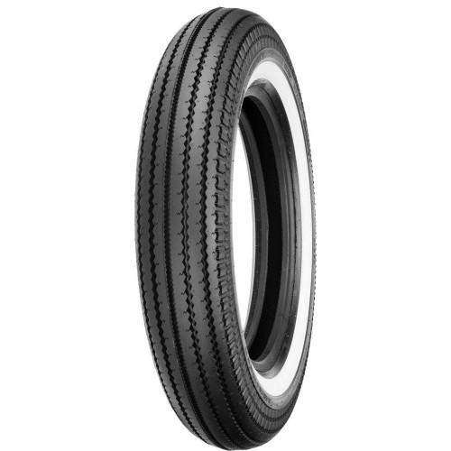 PartzBiz HD: 4403292-ยาง Shinko 87-4621 270 Super Classic หน้าหรือหลัง 5.00-16 69S Whitewall | 87-4621 รถจักรยานยนต์ 16 นิ้ว 16 ”ขอบล้อที่ดีที่สุดใหม่เปลี่ยนอัพเกรดดอกยางคลาสสิกชอปเปอร์บ๊อบเบอร์ฮาร์เลย์เดวิดสันถนน
