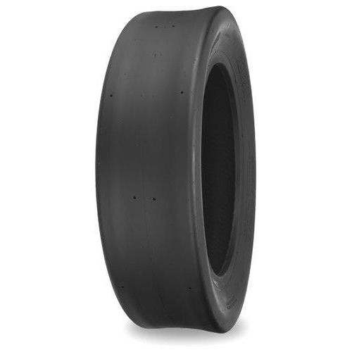 PartzBiz HD: 4403262-Shinko 87-4656 เครื่องปฏิกรณ์ยาง 2 Drag Slick Rear 26X7-17 Bias Blackwall | 87-4656 PartzBiz HD: 4403262-Shinko 87-4656 เครื่องปฏิกรณ์ยาง 2 Drag Slick Rear 26X7-17 Bias Blackwall | 87-4656