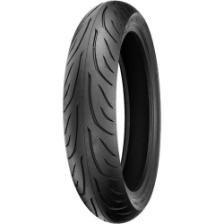 PartzBiz HD WP87-4661 - ยางหน้า Shinko 87-4661 890 Journey 130/70R18 63H Radial | 87-4661 PartzBiz HD WP87-4661 - ยางหน้า Shinko 87-4661 890 Journey 130/70R18 63H Radial | 87-4661