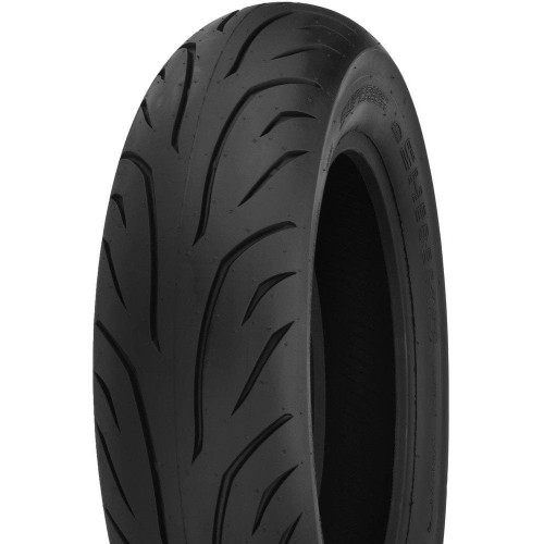 PartzBiz HD: 4403265-Shinko 87-4668 ยาง 890 Journey ยางหลัง 200/55R16 77H Radial Best New Upgrade chopper bobber custom street ดอกยาง 16 นิ้วด้านหลัง Harley เมตริก PartzBiz HD: 4403265-Shinko 87-4668 ยาง 890 Journey ยางหลัง 200/55R16 77H Radial Best New Upgrade chopper bobber custom street ดอกยาง 16 นิ้วด้านหลัง Harley เมตริก