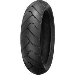 PartzBiz HD WP87-4680 - ยางหน้า Shinko 87-4680 Series 880 130/60Zr16 58W Radial | 87-4680 PartzBiz HD WP87-4680 - ยางหน้า Shinko 87-4680 Series 880 130/60Zr16 58W Radial | 87-4680
