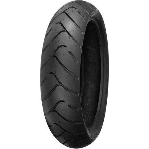 PartzBiz HD: 4403268-ยางหน้า Shinko 87-4680 Series 880 130/60Zr16 58W Radial | 87-4680 PartzBiz HD: 4403268-ยางหน้า Shinko 87-4680 Series 880 130/60Zr16 58W Radial | 87-4680