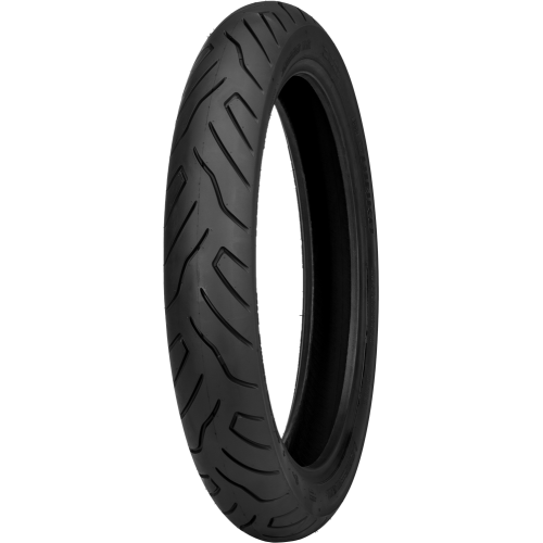 PartzBiz HD: 4403217-Shinko SR 999 Blackwall Long Haul Bias ยางหน้ารถจักรยานยนต์ 120/70-21 68V BIAS TL | 87-4902 PartzBiz HD: 4403217-Shinko SR 999 Blackwall Long Haul Bias ยางหน้ารถจักรยานยนต์ 120/70-21 68V BIAS TL | 87-4902