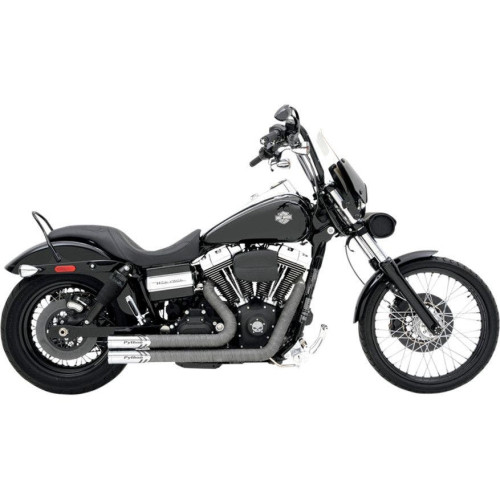 PartzBiz HD: 4403235-Legend New Black Aero Dyna Air Ride โช้คอัพช่วงล่าง Harley Dyna 06-17 | 1311-0104 PartzBiz HD: 4403235-Legend New Black Aero Dyna Air Ride โช้คอัพช่วงล่าง Harley Dyna 06-17 | 1311-0104
