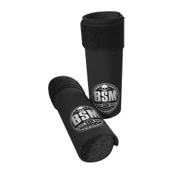 PartzBiz HD TR800081 - Shock Sox 6C-BLACK-BSM สีดำ Easy Remove Conventional Fork Seal Protector สำหรับ Street 800081 PartzBiz HD TR800081 - Shock Sox 6C-BLACK-BSM สีดำ Easy Remove Conventional Fork Seal Protector สำหรับ Street 800081