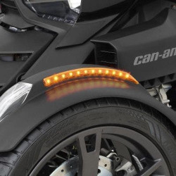 PartzBiz HD DS20402560 - แสดง Chrome 7/16 ” พื้นผู้โดยสารสไตล์ชายหาดแบบกำหนดเอง Harley FLH/T & FLST | 21-912 PartzBiz HD DS20402560 - แสดง Chrome 7/16 ” พื้นผู้โดยสารสไตล์ชายหาดแบบกำหนดเอง Harley FLH/T & FLST | 21-912