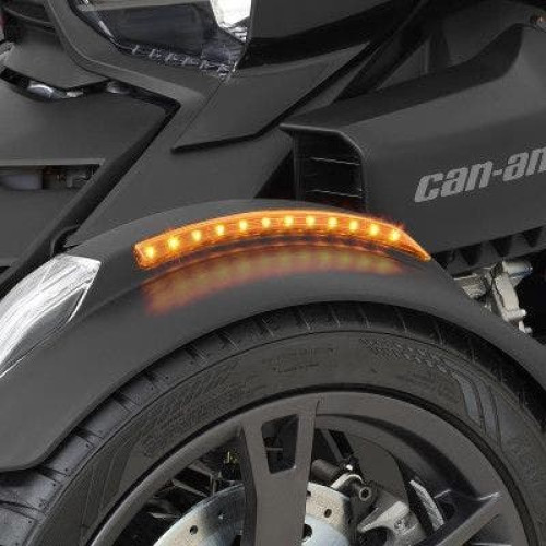 PartzBiz HD: 4403206-แสดง Chrome 7/16 ” พื้นผู้โดยสารสไตล์ชายหาดแบบกำหนดเอง Harley FLH/T & FLST | 21-912