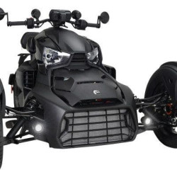 PartzBiz HD DS20012282 - แสดง Chrome 7/16 ” พื้นผู้โดยสารสไตล์ชายหาดแบบกำหนดเอง Harley FLH/T & FLST | 21-912 PartzBiz HD DS20012282 - แสดง Chrome 7/16 ” พื้นผู้โดยสารสไตล์ชายหาดแบบกำหนดเอง Harley FLH/T & FLST | 21-912