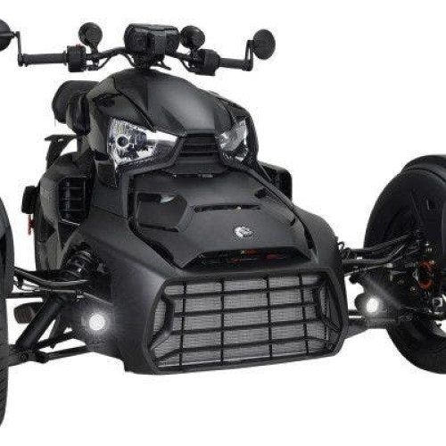PartzBiz HD: 4403207-แสดง Chrome 7/16 ” พื้นผู้โดยสารสไตล์ชายหาดแบบกำหนดเอง Harley FLH/T & FLST | 21-912 PartzBiz HD: 4403207-แสดง Chrome 7/16 ” พื้นผู้โดยสารสไตล์ชายหาดแบบกำหนดเอง Harley FLH/T & FLST | 21-912