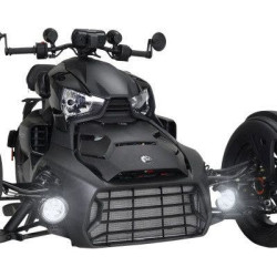PartzBiz HD DS20012283 - แสดง Chrome 7/16 ” พื้นผู้โดยสารสไตล์ชายหาดแบบกำหนดเอง Harley FLH/T & FLST | 21-912 PartzBiz HD DS20012283 - แสดง Chrome 7/16 ” พื้นผู้โดยสารสไตล์ชายหาดแบบกำหนดเอง Harley FLH/T & FLST | 21-912