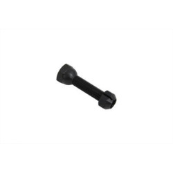 PartzBiz HD VT10-0542 - Sifton Adjusting Screw & Nut Tappet Screw Kit 57-85 Harley XL Repl OE 18554-57 10-0542 Ironhead Sportster
