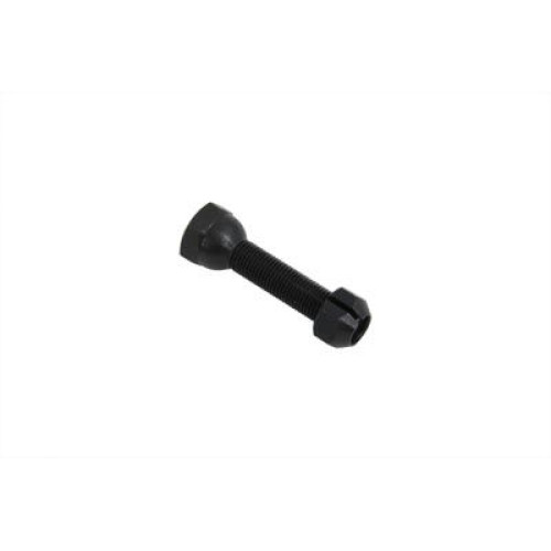 PartzBiz HD: 4403180-Sifton ปรับสกรู & Nut Tappet สกรูชุด 57-85 Harley XL Repl OE 18554-57 10-0542 ironhead Sportster