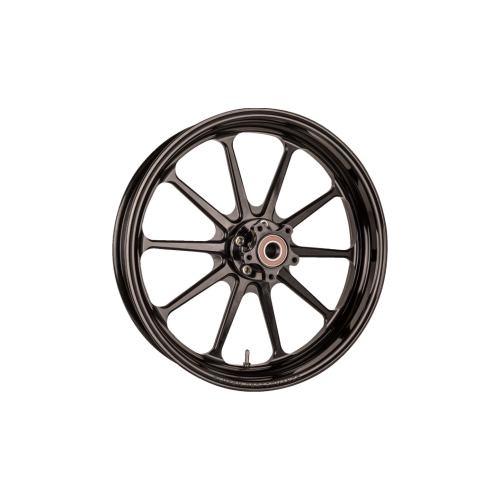 PartzBiz HD: 4403134-SlyFox Performance 19 ”X3 ” ล้อหน้า Adonized สีดำ ไม่มี ABS 4 Harley 08-19 FLH | 12027905RSLYAPB PartzBiz HD: 4403134-SlyFox Performance 19 ”X3 ” ล้อหน้า Adonized สีดำ ไม่มี ABS 4 Harley 08-19 FLH | 12027905RSLYAPB