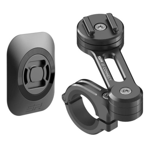 PartzBiz HD: 4403132-SP Connect Moto Bundle Case & Bar Mount 7/8 ถึง 1-1/4 เลือกโทรศัพท์ของคุณ PartzBiz HD: 4403132-SP Connect Moto Bundle Case & Bar Mount 7/8 ถึง 1-1/4 เลือกโทรศัพท์ของคุณ