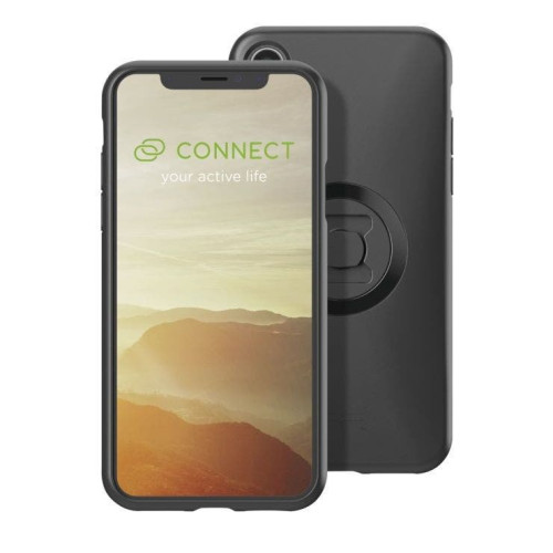 PartzBiz HD: 4403098-SP Connect Protective Case Sets - Select your Phone PartzBiz HD: 4403098-SP Connect Protective Case Sets - Select your Phone
