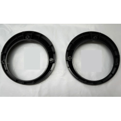 PartzBiz HD EPC-ADAPTER - 