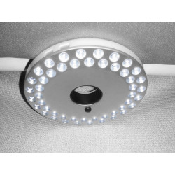 PartzBiz HD TR603701 - Speed-Way Grey Touring Harley / Metric Motorcycle ที่พักพิงแบบพับเก็บได้ทุกสภาพอากาศ - MTT-GRY PartzBiz HD TR603701 - Speed-Way Grey Touring Harley / Metric Motorcycle ที่พักพิงแบบพับเก็บได้ทุกสภาพอากาศ - MTT-GRY