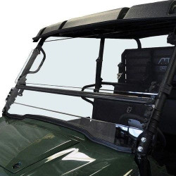 PartzBiz HD WP63-1605 - Spike MULEFXTWS1000 D-2 Lexan Full Tilting Windshield Kit Kawasaki Mule 15-Up utv เคียงข้างกันการอัพเกรดหน้าจอเปลี่ยนอะไหล่หลังการขายแบบกำหนดเอง 63-1605 PartzBiz HD WP63-1605 - Spike MULEFXTWS1000 D-2 Lexan Full Tilting Windshield Kit Kawasaki Mule 15-Up utv เคียงข้างกันการอัพเกรดหน้าจอเปลี่ยนอะไหล่หลังการขายแบบกำหนดเอง 63-1605