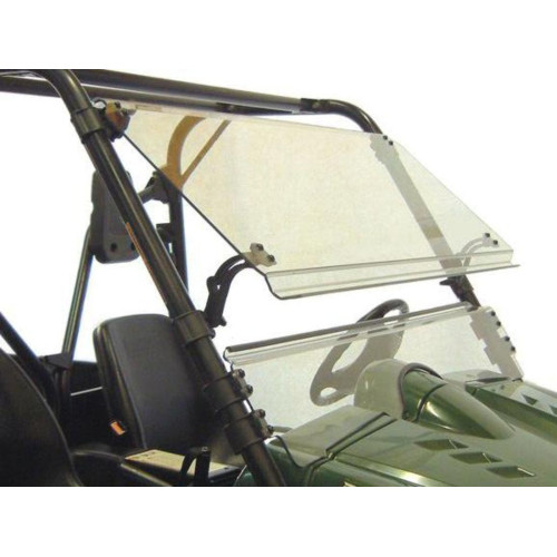 PartzBiz HD: 4403069-Spike RHNWS1003 D-2 การเอียงเต็ม 1/4” ชุดกระจกหน้ารถ Lexan Yamaha Rhino 04-13 utv การเปลี่ยนการอัพเกรดหน้าจอลมแบบเคียงข้างกัน อะไหล่หลังการขายแบบกำหนดเอง PartzBiz HD: 4403069-Spike RHNWS1003 D-2 การเอียงเต็ม 1/4” ชุดกระจกหน้ารถ Lexan Yamaha Rhino 04-13 utv การเปลี่ยนการอัพเกรดหน้าจอลมแบบเคียงข้างกัน อะไหล่หลังการขายแบบกำหนดเอง