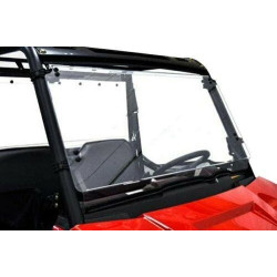 PartzBiz HD WP63-1616 - Spike RNGWS4010 D-2 Lexan กระจกบังลมแบบเอียงเต็ม Polaris Ranger 500 570 15-Up utv เคียงข้างกันหน้าจอลมเปลี่ยนการอัพเกรดอะไหล่หลังการขายที่กำหนดเอง 63-1616 PartzBiz HD WP63-1616 - Spike RNGWS4010 D-2 Lexan กระจกบังลมแบบเอียงเต็ม Polaris Ranger 500 570 15-Up utv เคียงข้างกันหน้าจอลมเปลี่ยนการอัพเกรดอะไหล่หลังการขายที่กำหนดเอง 63-1616