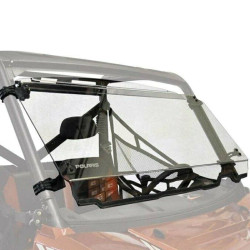 PartzBiz HD WP63-1613 - Spike RNGXPWS6000 D-2 Lexan ชุดกระจกหน้ารถเอียงเต็ม Polaris Ranger 13-Up utv เคียงข้างกันการอัพเกรดหน้าจอลมเปลี่ยนอะไหล่หลังการขายที่กำหนดเอง 63-1613 PartzBiz HD WP63-1613 - Spike RNGXPWS6000 D-2 Lexan ชุดกระจกหน้ารถเอียงเต็ม Polaris Ranger 13-Up utv เคียงข้างกันการอัพเกรดหน้าจอลมเปลี่ยนอะไหล่หลังการขายที่กำหนดเอง 63-1613