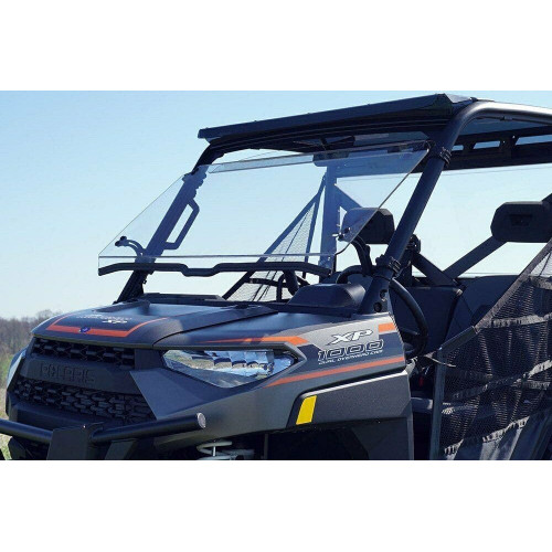 PartzBiz HD: 4403031-Spike RNGXPWS7000 D-2 Lexan กระจกบังลมแบบเอียงเต็ม Polaris Ranger XP 1000 18-Up utv เคียงข้างกันหน้าจอลมเปลี่ยนการอัพเกรดอะไหล่หลังการขายที่กำหนดเอง 63-1614 PartzBiz HD: 4403031-Spike RNGXPWS7000 D-2 Lexan กระจกบังลมแบบเอียงเต็ม Polaris Ranger XP 1000 18-Up utv เคียงข้างกันหน้าจอลมเปลี่ยนการอัพเกรดอะไหล่หลังการขายที่กำหนดเอง 63-1614