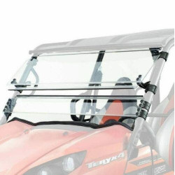 PartzBiz HD WP63-1604 - Spike TERYXWS4000 D-2 Lexan ชุดกระจกหน้ารถปรับเอียงได้ Kawasaki Teryx 16-Up utv เคียงข้างกันหน้าจอลมเปลี่ยนการอัพเกรดอะไหล่หลังการขายแบบกำหนดเอง 63-1604 PartzBiz HD WP63-1604 - Spike TERYXWS4000 D-2 Lexan ชุดกระจกหน้ารถปรับเอียงได้ Kawasaki Teryx 16-Up utv เคียงข้างกันหน้าจอลมเปลี่ยนการอัพเกรดอะไหล่หลังการขายแบบกำหนดเอง 63-1604