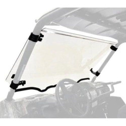 PartzBiz HD WP63-1602 - Spike VIKINGWS1000 D-2 Lexan ชุดกระจกหน้ารถเอียงเต็ม Yamaha Viking 14-Up utv เคียงข้างกันหน้าจอลมอัพเกรดการเปลี่ยนอะไหล่หลังการขายที่กำหนดเอง 63-1602 PartzBiz HD WP63-1602 - Spike VIKINGWS1000 D-2 Lexan ชุดกระจกหน้ารถเอียงเต็ม Yamaha Viking 14-Up utv เคียงข้างกันหน้าจอลมอัพเกรดการเปลี่ยนอะไหล่หลังการขายที่กำหนดเอง 63-1602