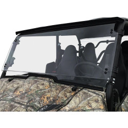 PartzBiz HD WP63-1603 - Spike WOLX4WS2000 D-2 Lexan ชุดกระจกหน้ารถเอียงเต็ม Yamaha Wolverine X-4 utv เคียงข้างกันหน้าจอลมเปลี่ยนการอัพเกรดอะไหล่หลังการขายที่กำหนดเอง PartzBiz HD WP63-1603 - Spike WOLX4WS2000 D-2 Lexan ชุดกระจกหน้ารถเอียงเต็ม Yamaha Wolverine X-4 utv เคียงข้างกันหน้าจอลมเปลี่ยนการอัพเกรดอะไหล่หลังการขายที่กำหนดเอง